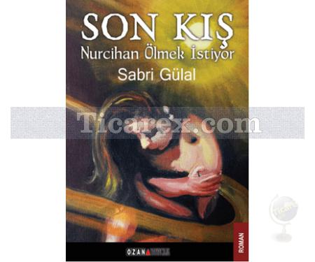 Son Kış | Sabri Gülal - Resim 1