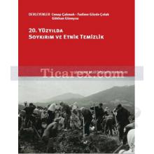 20._yuzyilda_soykirim_ve_etnik_temizlik