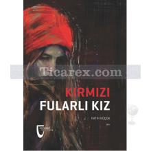 kirmizi_fularli_kiz