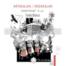 artakalan_ardakalan
