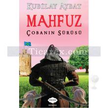 Mahfuz | Kubilay Aybat