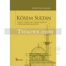 kosem_sultan