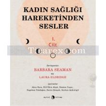 kadin_sagligi_hareketinden_sesler_1._cilt