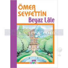 beyaz_lale