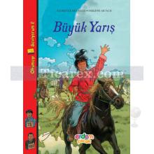 buyuk_yaris