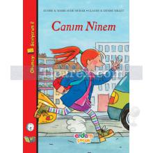 canim_ninem