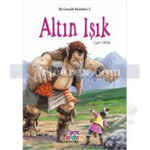 altin_isik