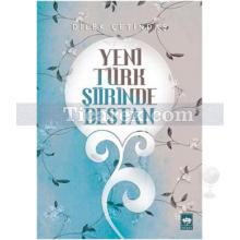 yeni_turk_siirinde_destan