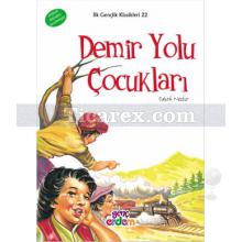 demir_yolu_cocuklari