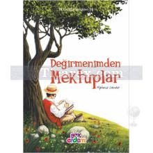 degirmenimden_mektuplar