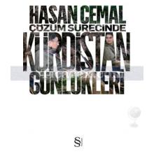 cozum_surecinde_kurdistan_gunlukleri