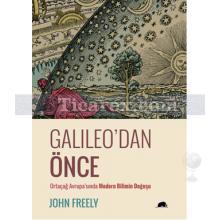 galileo_dan_once