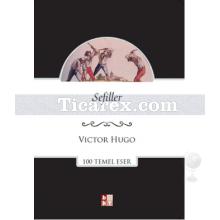 Sefiller | Victor Hugo