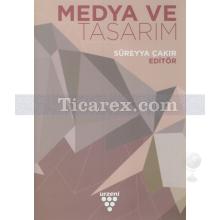 Medya ve Tasarım | Kolektif