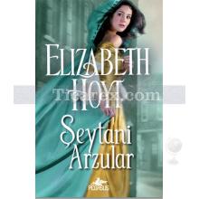 Şeytani Arzular | Elizabeth Hoyt