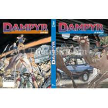 dampyr_cilt_3_(89-90)