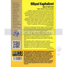 bilissel_kaptalizm
