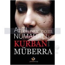 alti_numarali_kurban_muberra