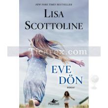 Eve Dön | Lisa Scottoline