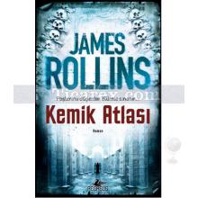 kemik_atlasi