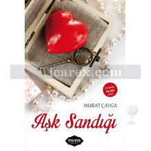 ask_sandigi