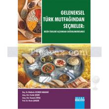 geleneksel_turk_mutfagindan_secmeler