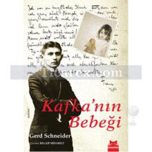 Kafka'nın Bebeği | Gerd Schneider