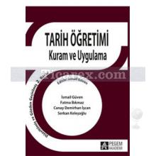tarih_ogretimi_kuram_ve_uygulama