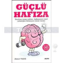 Güçlü Hafıza | (Cep Boy) | Ahmet Yıldız