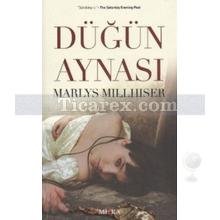 dugun_aynasi