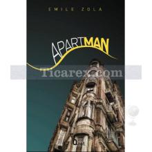 apartman