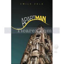 Apartman | Emile Zola