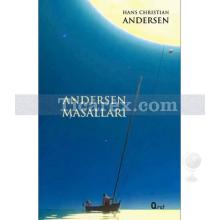Andersen Masalları | Hans Christian Andersen