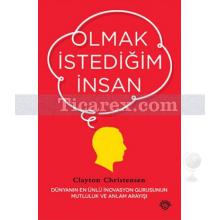 olmak_istedigim_insan