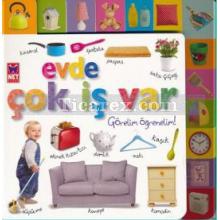 evde_cok_is_var!