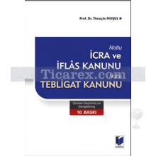 notlu_icra_ve_iflas_kanunu_-_notlu_tebligat_kanunu