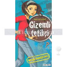 gizemli_tetikci