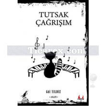 tutsak_cagrisim
