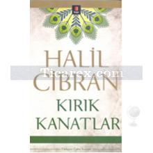 kirik_kanatlar