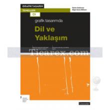 Grafik Tasarımında Dil ve Yaklaşım | Gavin Ambrose