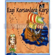 ezgi_korsanlara_karsi