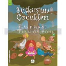 sutkus_un_cocuklari