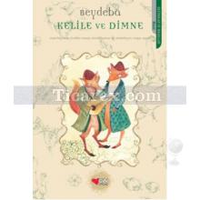 Kelile ve Dimne | Beydebâ