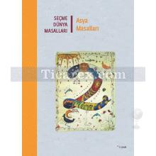 asya_masallari_-_secme_dunya_masallari