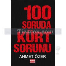 100_soruda_kurt_sorunu