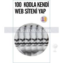 100_kodla_kendi_web_siteni_yap