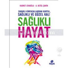 saglikli_hayat