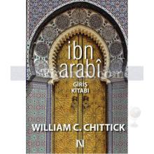 ibn_arabi