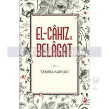 el-cahiz_ve_belagat