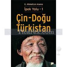 cin_-_dogu_turkistan